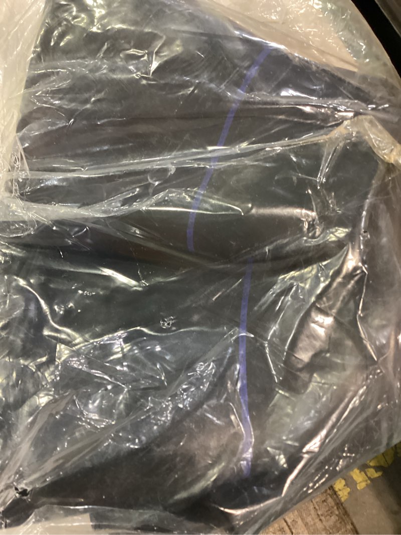 Condition photo showing Good Condition for ar-pro replacement 6.00-16 heavy-duty inner tubes for tractor, trailer, truck and more 600-16 tires - with tr15 valve stems - made from durable butyl rubber (2-pack) 6.00-16 tr15