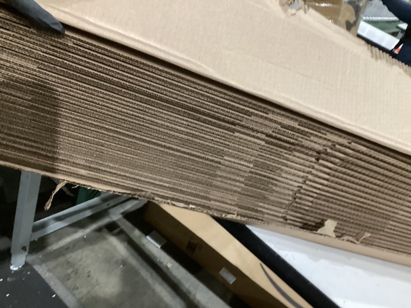 Condition photo showing Good Condition for bankers box medium classic moving box 20 pack, reinforced handles, tape-free assembly, box with lid, 19-in x 14.5-in x 15.5-in (8817202)