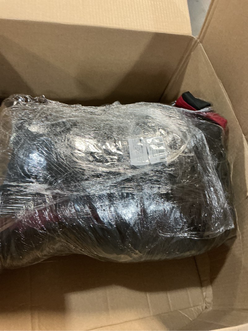 Condition photo showing As Is for joytutus car cover compatible with 2020-2026 corvette c8 stingray z06 z51 (not fit for high wing), soft cotton inner sun rain uv all weather protection