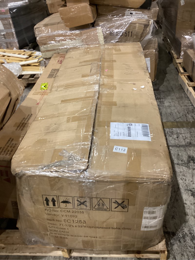 https://lotting-media.assets.bidfta.com/lotting_2975f2ce-afeb-4a63-84e3-d7b058aca39e