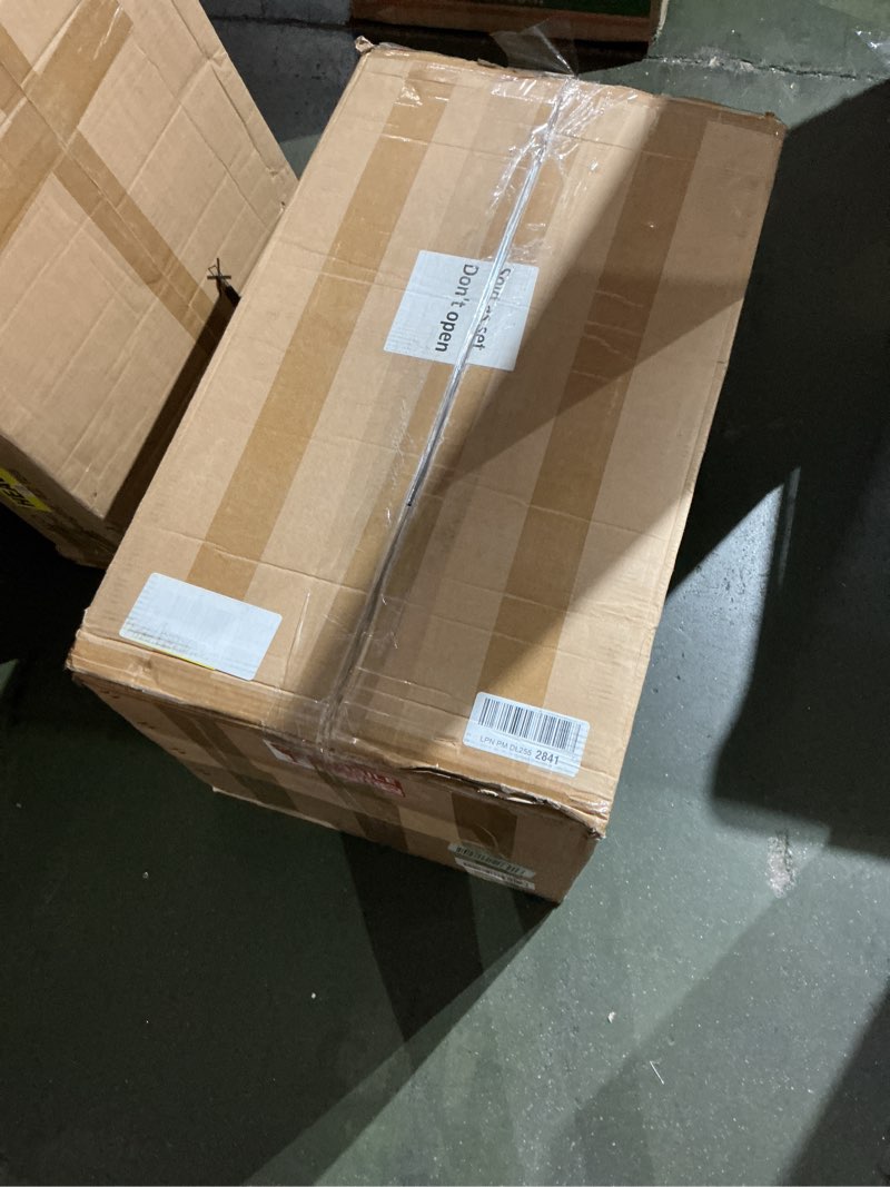 https://lotting-media.assets.bidfta.com/lotting_297adf1c-157d-4deb-ad39-3957171ec360