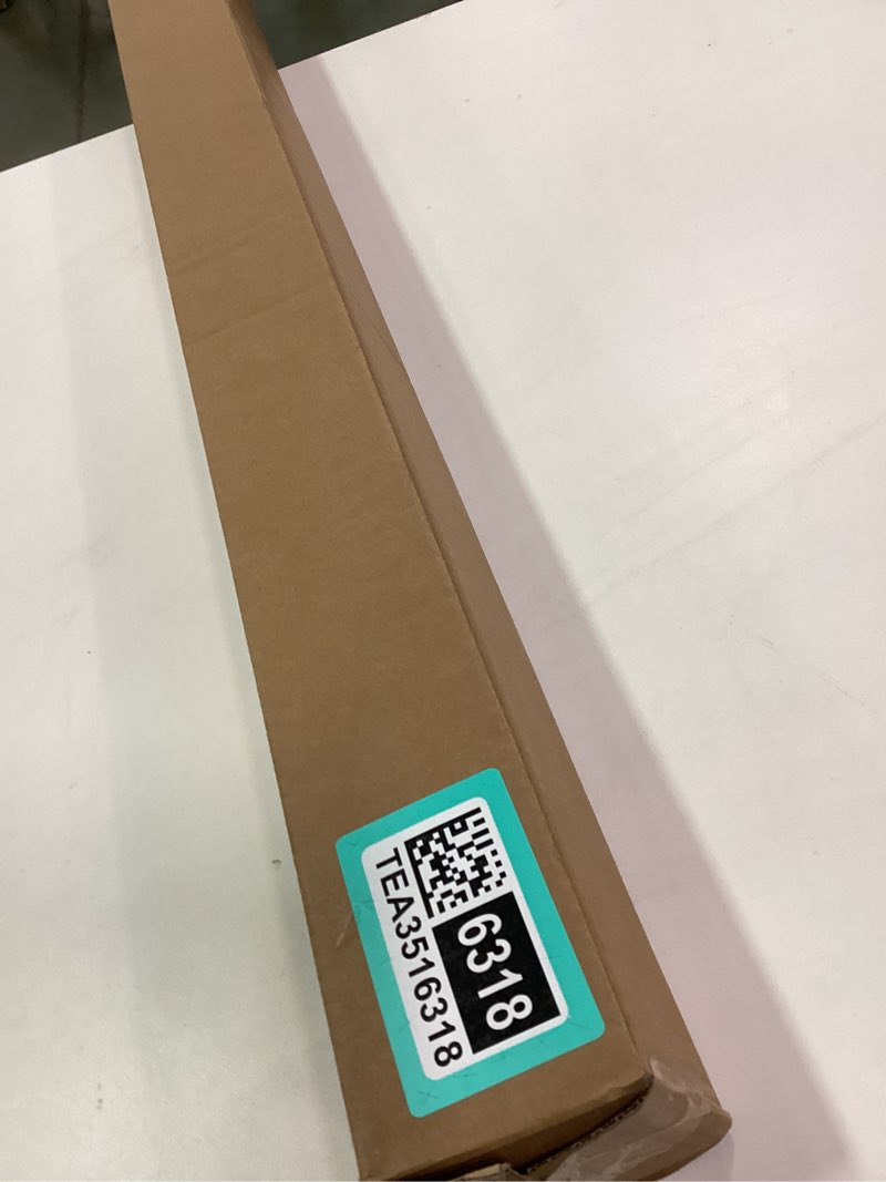https://lotting-media.assets.bidfta.com/lotting_297b0a47-7fa2-4f6b-be5a-a28ebb9d3150