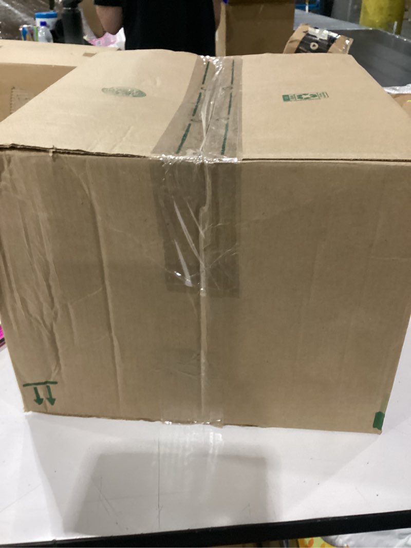 Condition photo showing Good Condition for ovov chair cushion set of 2