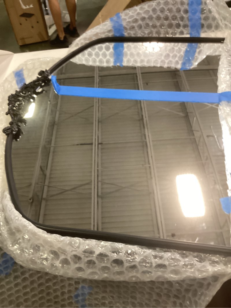 https://lotting-media.assets.bidfta.com/lotting_297d21f4-0a51-4345-9e81-f9a0ffbe65b1