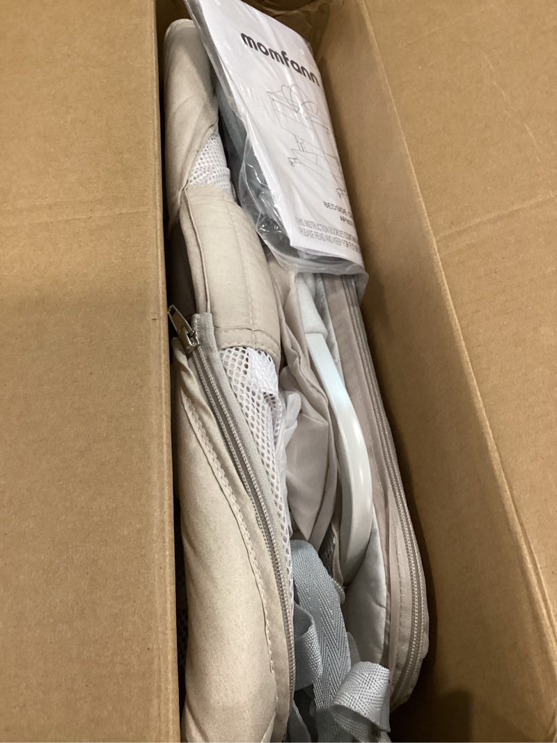 https://lotting-media.assets.bidfta.com/lotting_297ecd04-2ef4-4ff0-a310-aed0c1e1f6f4