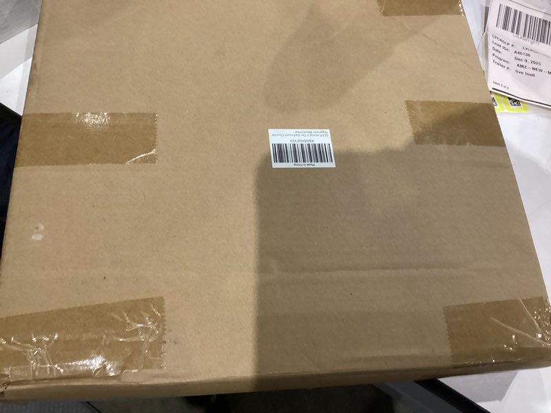 Condition photo showing New/Like New for – 2 Tier Corner Bathroom Counter Organizer Shelf for Skincare and Makeup Storage, Perfume Organizer, Kitchen Essentials, Vanity Tray Decor Storage and Organization, Marble Design - Black