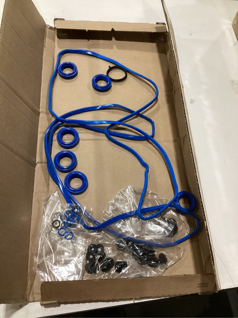 FEL-PRO VS 50826 R Valve Cover Gasket Set