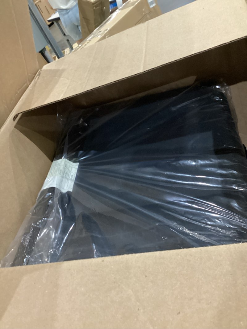 Condition photo showing Good Condition for cascade mountain tech padded stadium seat, 2-pack