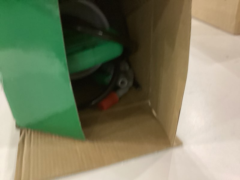 ePizdiz Watering Can Device for Watering Hanging Plant Basket Hard to Reach High Plant Waterer Spray