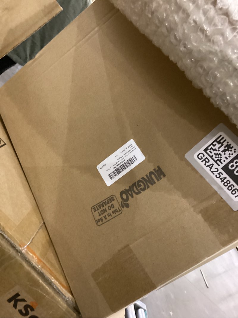 Hungdao 12 Pcs 15.75'' Large 3D Christmas Peppermint Lollipop Yard Decorations Red Green White Candy Signs with Stakes Xmas Winter Holiday Garden Sign Photo Prop Decor for Tree Lawn Patio Driveway