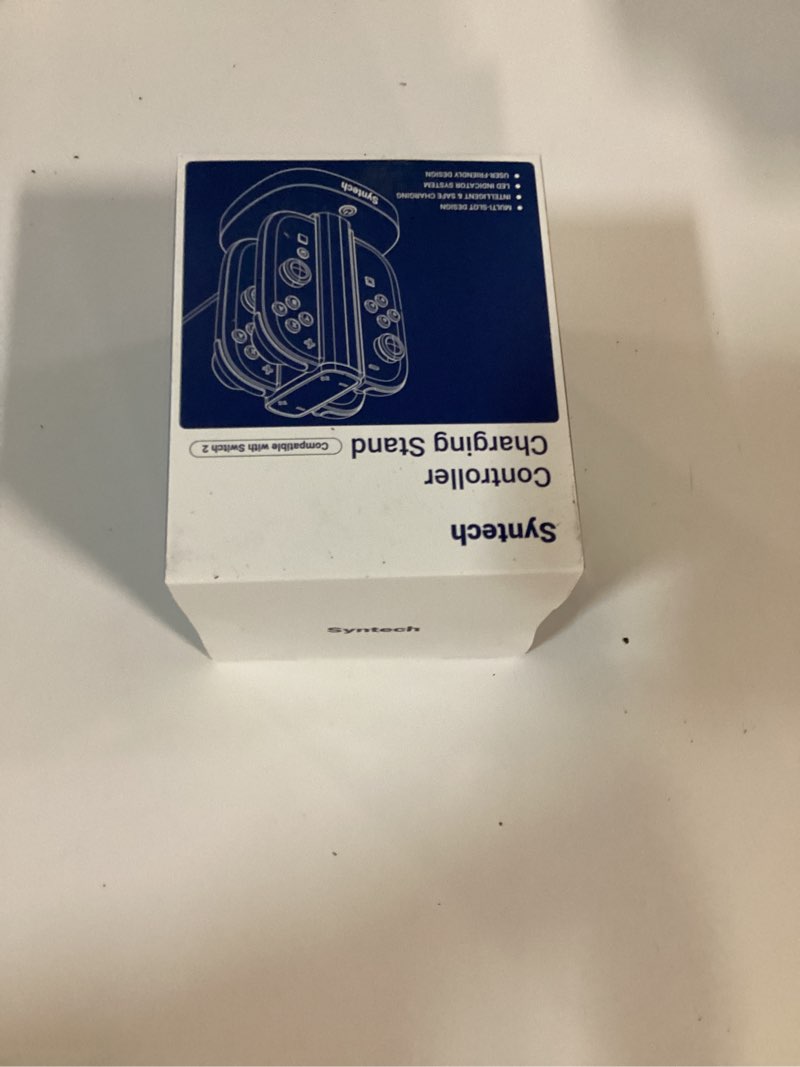 https://lotting-media.assets.bidfta.com/lotting_2985ba90-6277-43bf-951b-826521c4a9db