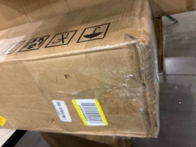 GDY 10x10 Easy Set Up Camping Canopy, Pop Up Tent with 4 Piece Sidewalls, Easy Up Canopy for Events,