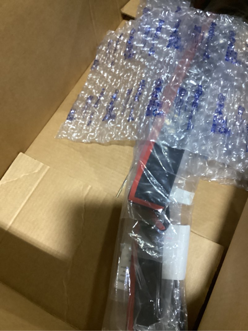 Condition photo showing Good Condition for ikon motorsports, window visor compatible with 2007-2016 gmc acadia & 2017-2020 acadia limited & 2007-2010 saturn outlook, acrylic smoke tinted 4pc side air deflector rain shade guard