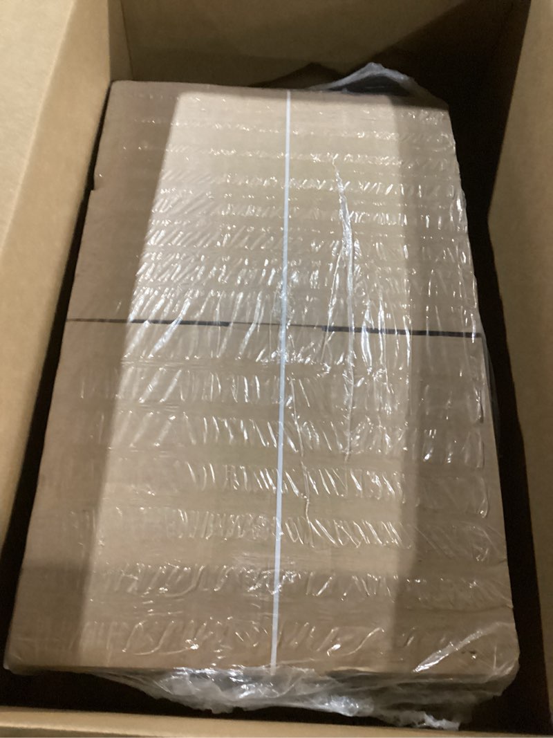 Condition photo showing Good Condition for aviditi 16 x 14 x 4 corrugated cardboard boxes, flat 16"l x 14"w x 4"h, pack of 25 | shipping, packaging, moving, storage box for home or business, strong wholesale bulk boxes