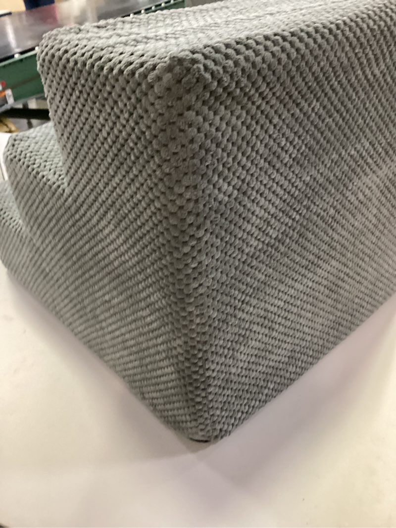 https://lotting-media.assets.bidfta.com/lotting_298c0c2a-560c-4f10-a091-88b9ee77d121