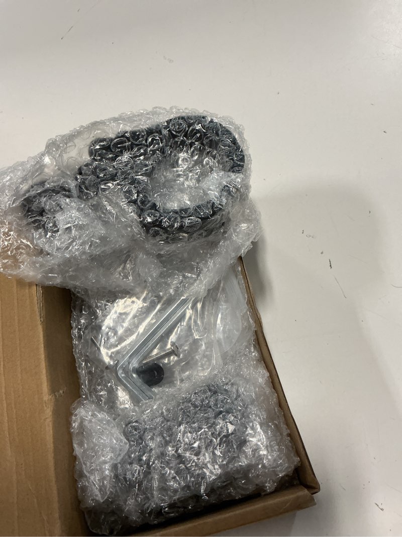 Condition photo showing Good Condition for zidiyoruo anti-vibration utv phone mount heavy duty, full protection sxs phone holder with aluminum bracket fit for 1.75-2" roll cage, adjustable utv cell phone holder holds 4.7-7.1" phones