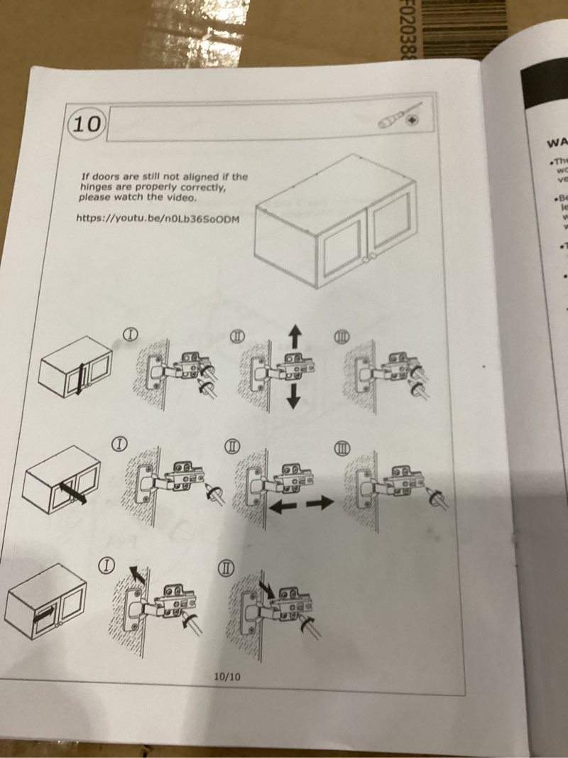 https://lotting-media.assets.bidfta.com/lotting_299231b1-160d-439e-b8c4-e6e638106edf