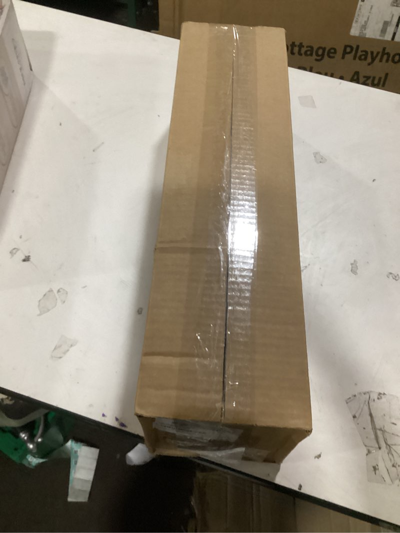 Condition photo showing Good Condition for hot spring heater assembly titanium - 6 kw 76227