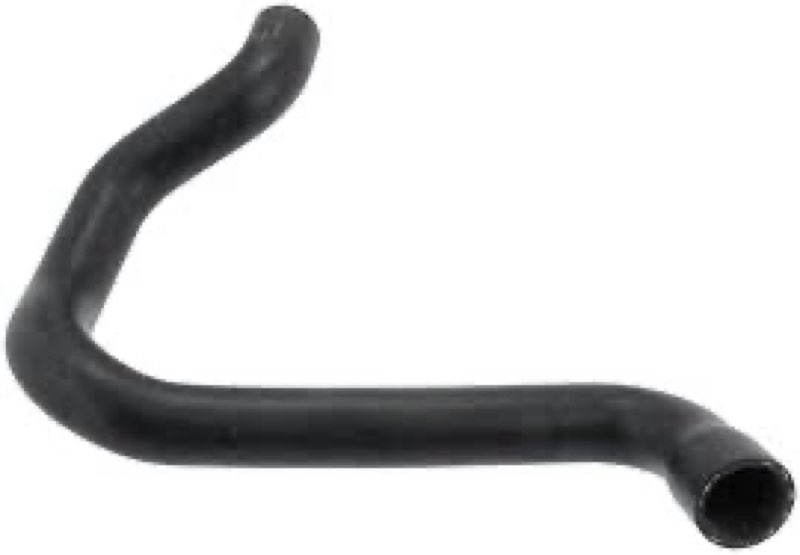 acdelco gold 26140x molded upper radiator hose