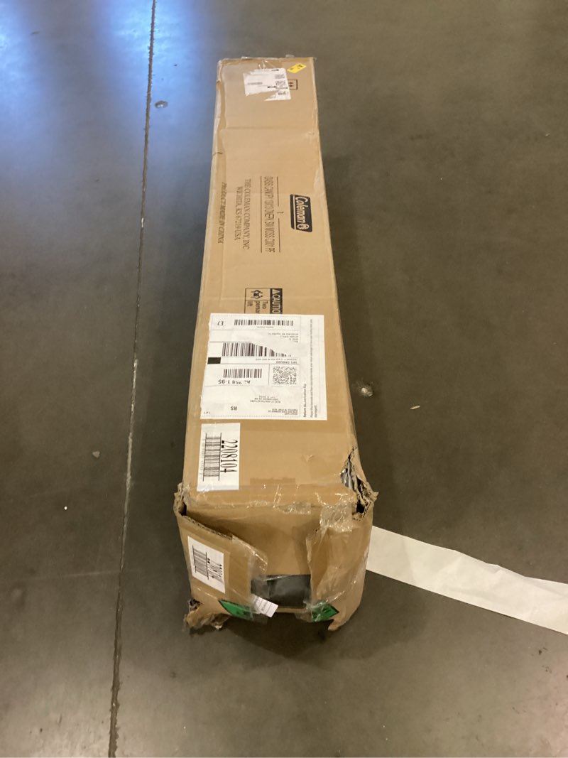 Everything You Need In One Place!