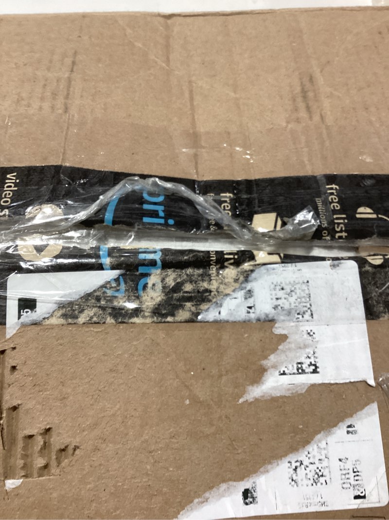 Three Geese Oversized King Size Pinch Pleat Duck Feather Down Fiber Comforter - All-Season Down Duve