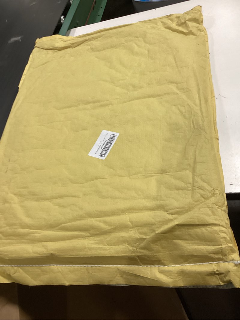 Condition photo showing New/Like New for Cargo Mat for Honda Civic 2006 2007 2008 2009 2010 2011, All Weather TPE Custom Fit Easy Clean Car Trunk Mat for Honda Civic 2006-2011 Cargo Liner, Civic Cargo Accessories-Blac For 2006-2011 civic cargo mat