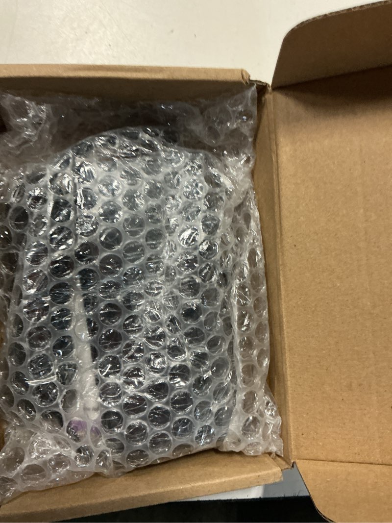 Condition photo showing New/Like New for 90w usb c laptop charger compatible with dell xps adapter,la90pm170 da90pm170 da65nm170,latitude 3400 3500 5400 5289 5300 7400 7300 7390 7200 2in1,precision 3540 type c power cord supply black2