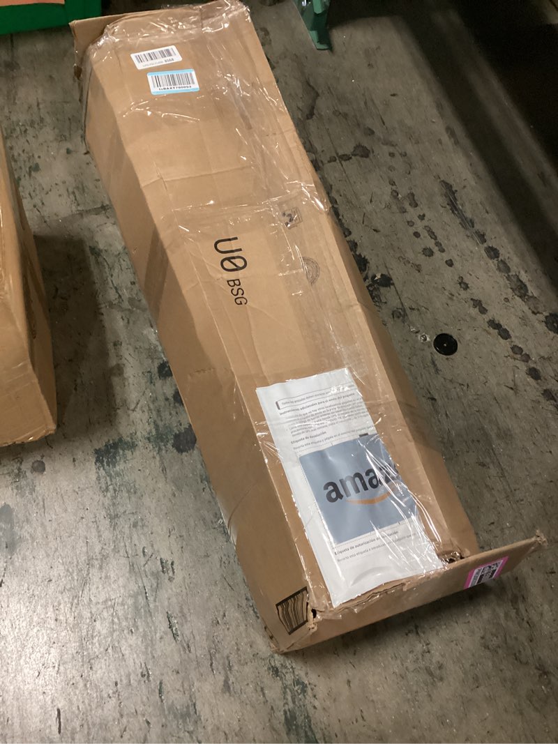 Condition photo showing As Is for Front Left and Right CV Axle Shaft Assembly for Mercedes-Benz C300 2.0L C400 C450 AMG 3.0L 2015 2016 2017