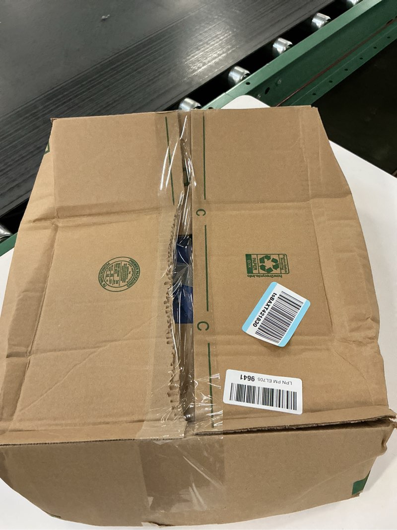 https://lotting-media.assets.bidfta.com/lotting_299be6c0-55ac-40ae-a219-82a0cc7cf617