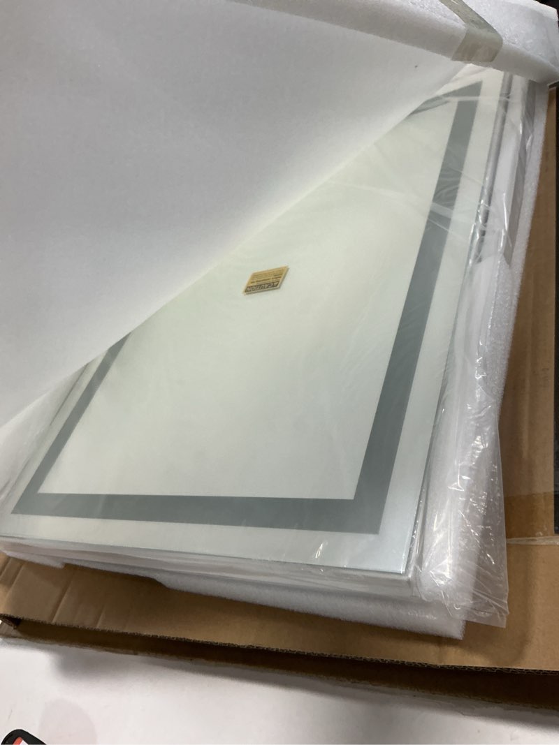 https://lotting-media.assets.bidfta.com/lotting_299d25a5-4abf-40cf-8d1a-0f5506a873cb