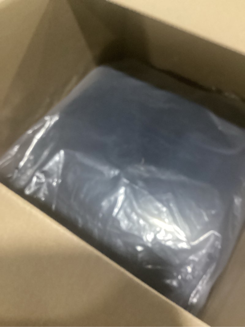 Condition photo showing Good Condition for camco 40711 aero-flo roof vent cover (black) black standard packaging aero-flo