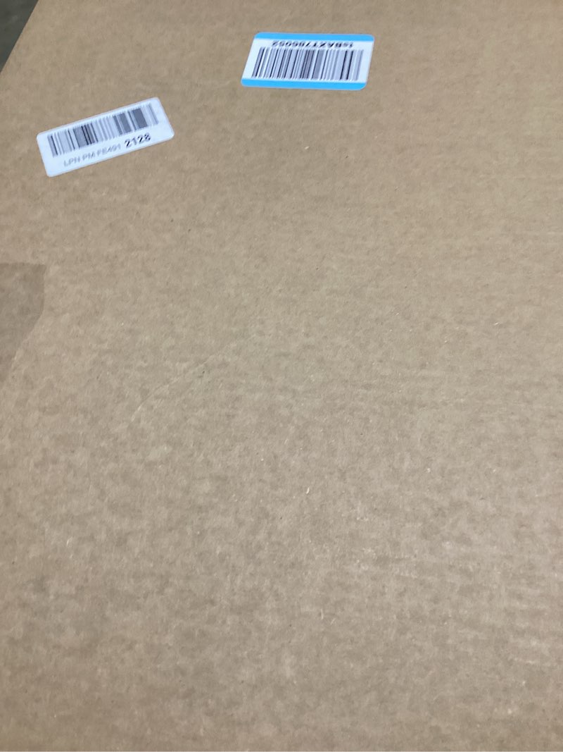 Condition photo showing New/Like New for 316496201 Oven Rack Unit for GE Range Oven 316404501, 316496202, Replacement Oven Rack 24.2" x 16" ?