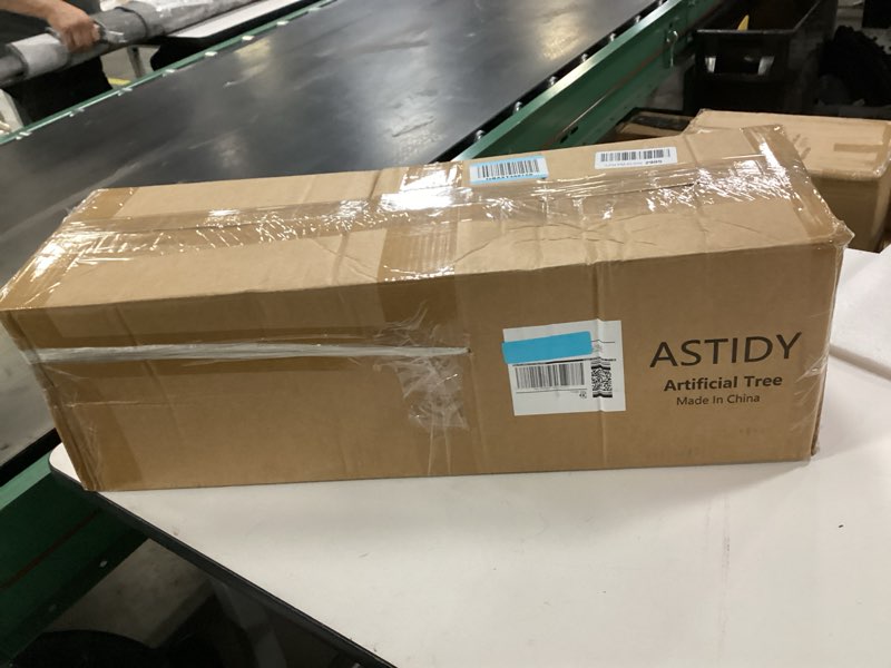 https://lotting-media.assets.bidfta.com/lotting_29a2e454-9df8-4de4-aeee-d9aef34db5fc