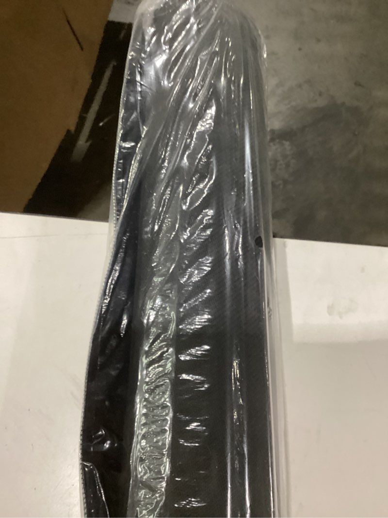 Condition photo showing New/Like New for Kate Photography Floor Mats Dark Brown Wood Floor Mat Newborn Photography Props Rubber Floor Backdrop for Photography Studio 8x5ft 8x5ft Color3