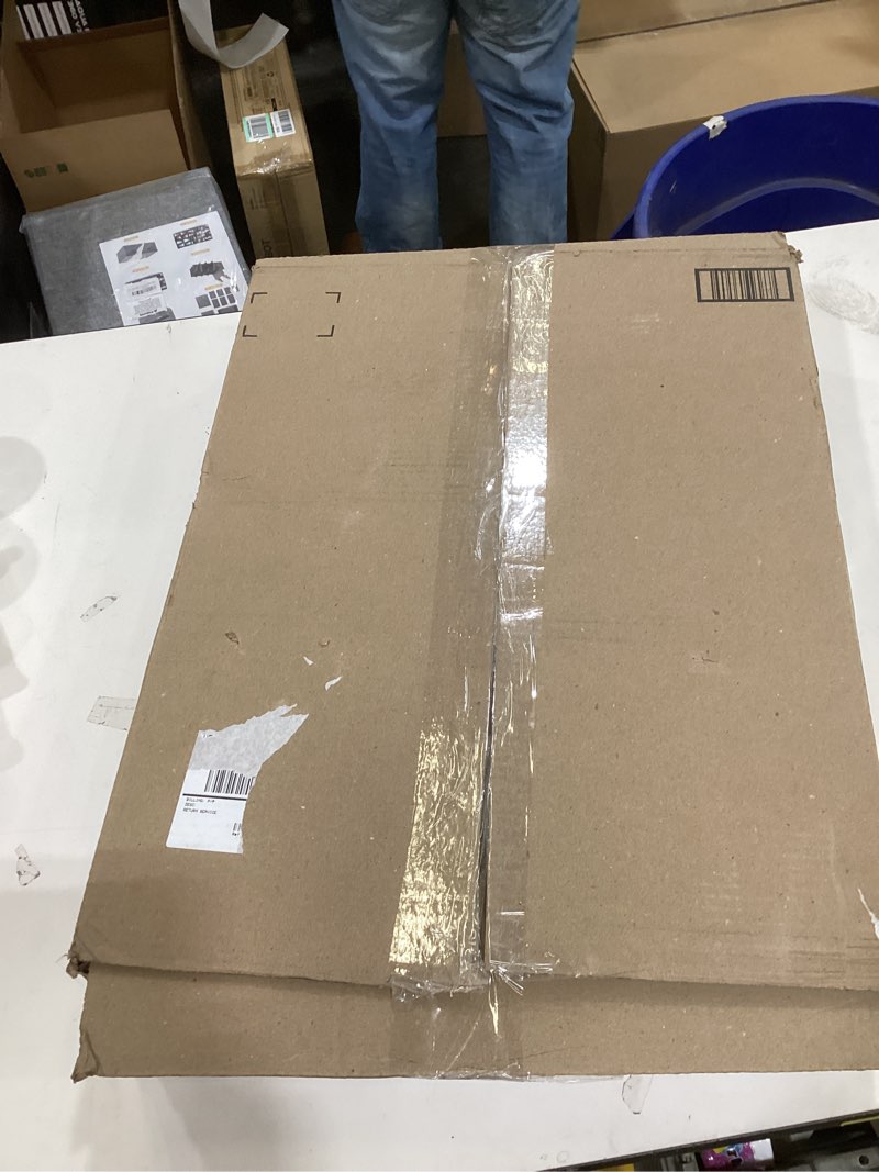 Condition photo showing Good Condition for Simply Fit Board