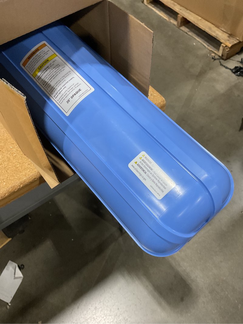 aquasana eq-300-ip iron prefilter cartridge