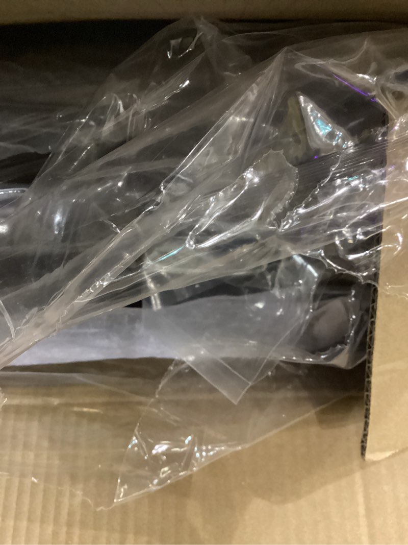 Kaomim Fit Crosstrek Car Seat Covers(5 Seats Full Set)Compatible with Subaru Crosstrek 2016-2025 - F