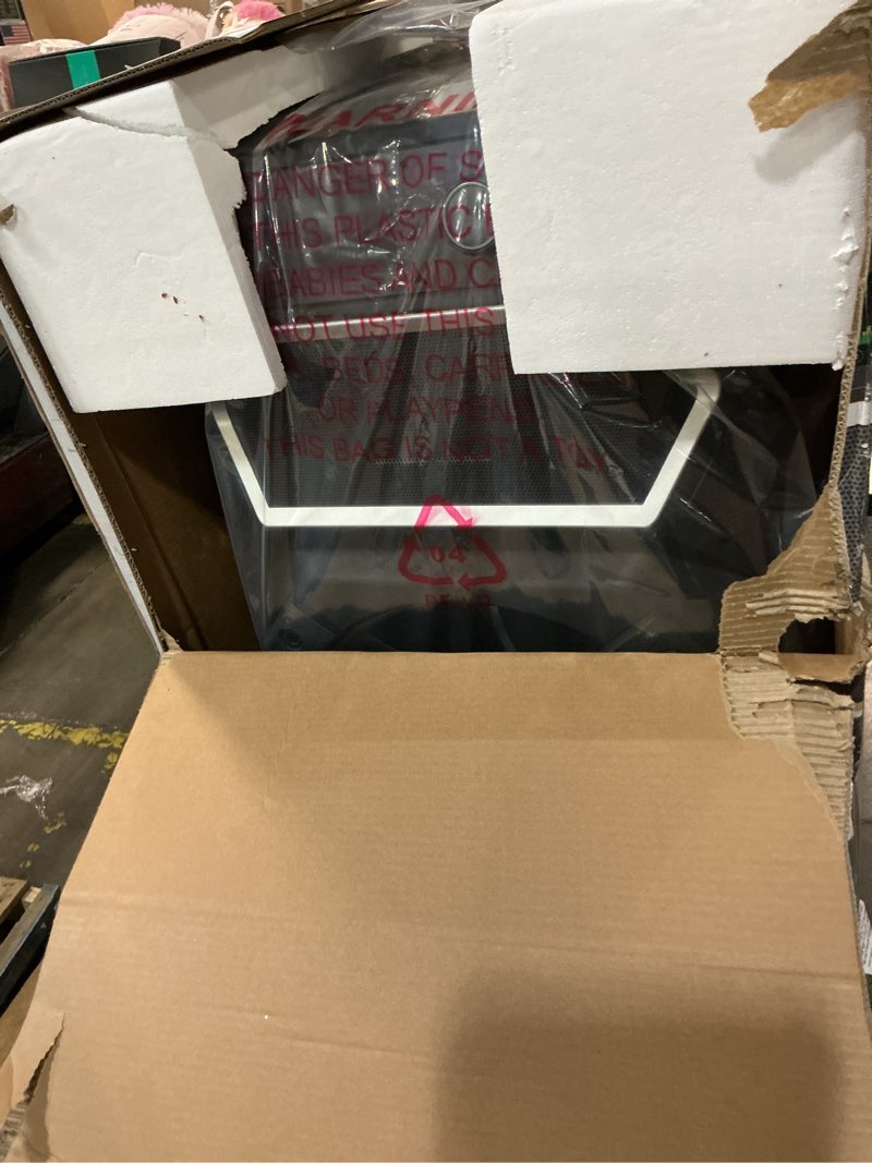 Condition photo showing New/Like New for monster gi30 high-power bluetooth speaker