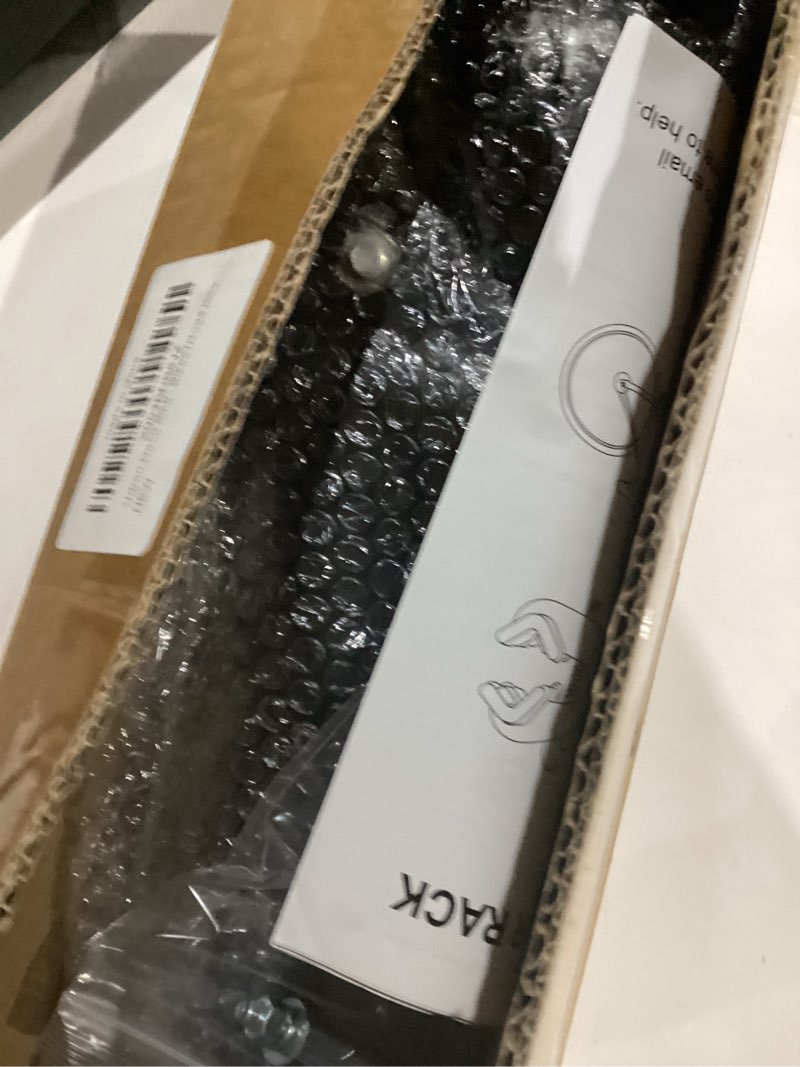 Condition photo showing Good Condition for Urban Deco Bike Repair Stand Bench Mount Bike Stand Wall Mounted Bike Work Stand Bicycles Maintenance Rack Bike Clamp for Road Mountain Bike,Road Bike 13.6 inch