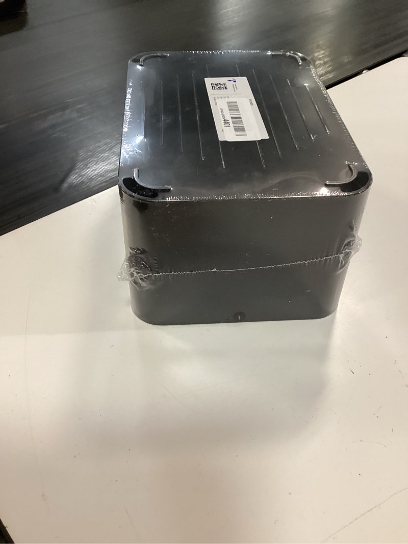 Condition photo showing New/Like New for byuner portable shower caddy dorm: bathroom caddy organizer with handle and adjustable dividers,plastic shower basket for toiletry,makeup,vanity,shower storage tote for college, cleaning caddy, black black / wood handle