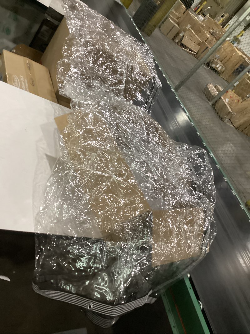 https://lotting-media.assets.bidfta.com/lotting_29ad4bdc-9100-494e-b6fd-05d3f55e2ab8