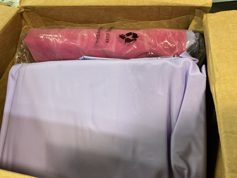 Condition photo showing Good Condition for cirtek ?foldable toddler air bed kids travel bed toddler air mattress kids air bed toddler travel bed inflatable air bed blow up air bed inflatable kids air mattress (rose purple)