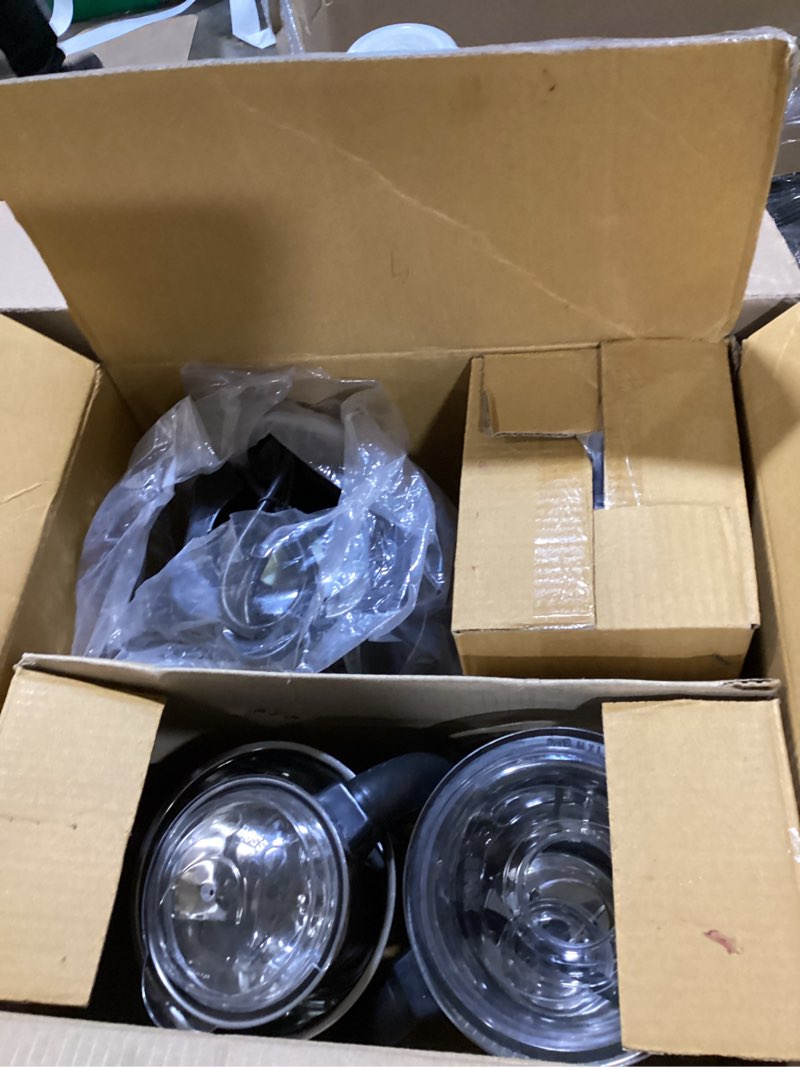 BOSS Cyclone 4-Jar Perfect Mixer Grinder Kitchen Grinding Genius 750 Watt Powerful Motor, 3 Variable