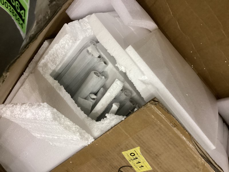 Storage shelf 