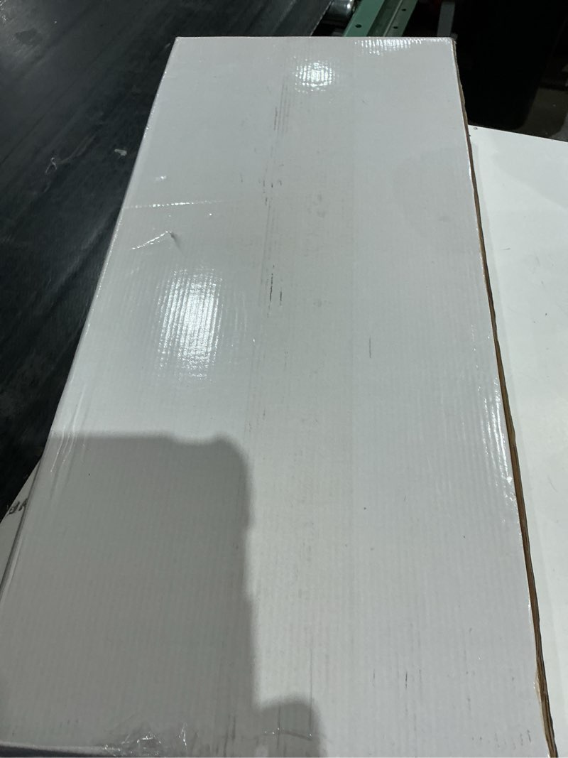 Condition photo showing Good Condition for 24" candle lighter with bell snuffer