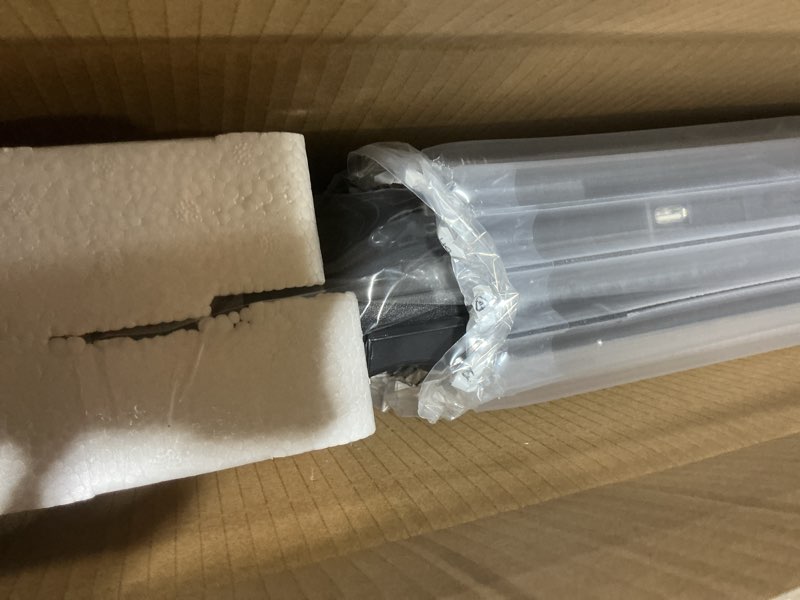 Condition photo showing As Is for 88 Key Digital Piano, Semi Weighted Electronic Keyboard Piano with Music Stand, Power Supply, Bluetooth, MIDI, for Beginner Professional at Home, Stage Black