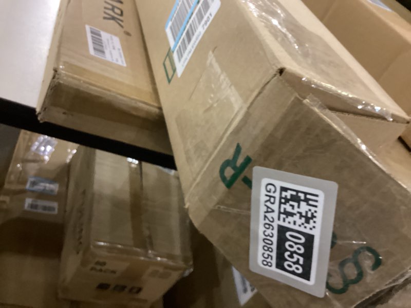 TOVALOR Cordless Roller Shades for Windows,Light Filtering Pull Down Blinds,Solar Screen Door Blinds