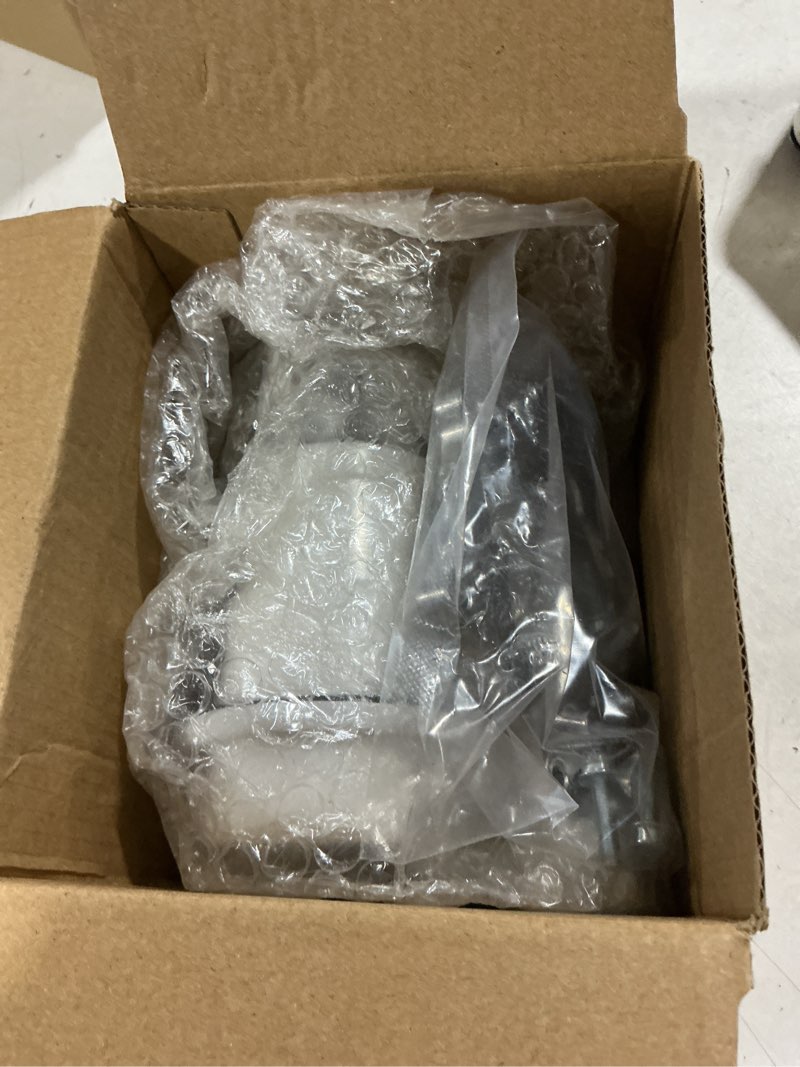 Condition photo showing Good Condition for fuel pump assembly replacement for yamaha yz250f yz450f yz250fx yz450fx wr250f wr450f 2010-2023 replace 33d-13907-02-00 33d-13907-01-00