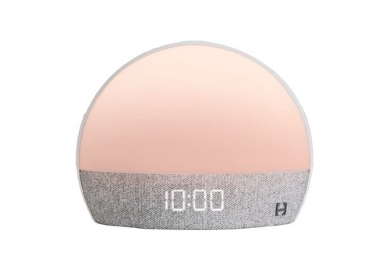 (App is needed to work) Restored Hatch Restore (1st Gen) - Refurbished