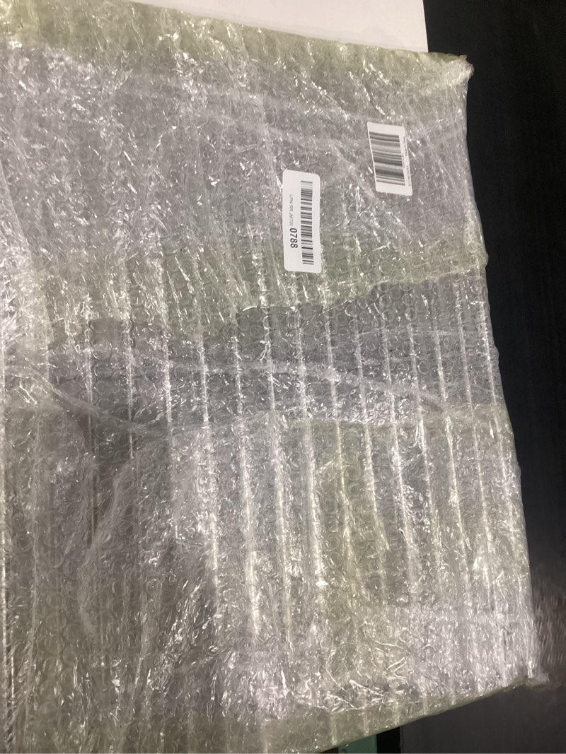 Condition photo showing Good Condition for 13 x 17 grill grate for nexgrill 4 burner 720-0830h 720-0783e expert 720-0789h 720-0789c, 5 burner 720-0888n 720-0888s, 17inch stainless steel replacement for kenmore 41516106210 master forge 1010037 17"x26 1/2" stainless steel grates